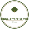 Erindale Tree Service logo