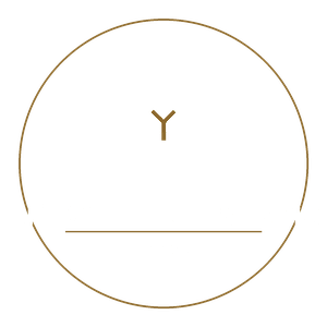 Erindale Tree Service